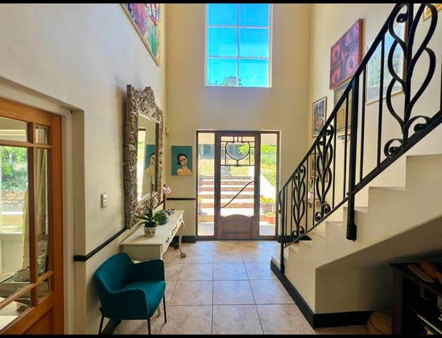 4 BEDROOM HOUSE FOR SALE IN TARRAGONA